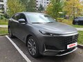 2022 Changan UNI-K, серый - вид 2