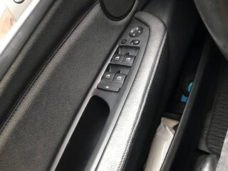 2010 BMW X5 35d II (E70) Рестайлинг, чёрный, 1800000 рублей, вид 4