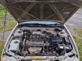 1995 Toyota Sprinter VIII (E110), серый, 270000 рублей - вид 5