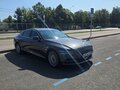 2021 Genesis G80 II, серый, 4500000 рублей