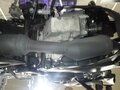 2025 Yamaha MT-03, белый, 665000 рублей - вид 7