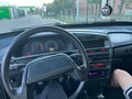 2011 Lada (ВАЗ) 2113, серебристый - вид 5