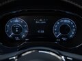 2025 Bentley Bentayga I Рестайлинг, синий, 37990000 рублей - вид 9