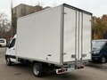 2025 Sollers Atlant, белый, 4428300 рублей - вид 4