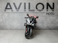 2025 BMW S 1000 RR, серебристый, 2650000 рублей - вид 2