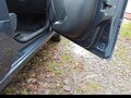 2016 Lada (ВАЗ) Granta I, серый, 550000 рублей - вид 6