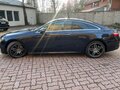 2020 Mercedes-Benz E-Класс 200 V (W213, S213, C238), синий, 5000000 рублей - вид 6