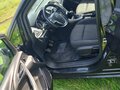2013 Opel Astra J Рестайлинг, чёрный, 595000 рублей - вид 8