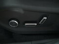 2026 Geely Monjaro I, белый, 4954990 рублей - вид 9