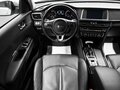 2016 Kia Optima IV, серебристый, 1580000 рублей - вид 10