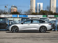 2026 Changan Qiyuan A06 28.39 kWh, серебристый, 2256000 рублей - вид 2