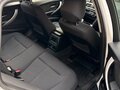 2016 BMW 3 серии 316d VI (F3x) Рестайлинг, белый, 1800000 рублей - вид 6