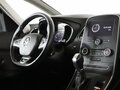 2018 Renault Scenic IV, серый, 1264990 рублей - вид 11