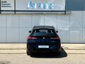 2025 BMW X3 30L xDrive IV (G45/G48), чёрный - вид 8