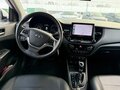 2021 Hyundai Solaris II Рестайлинг, белый, 1650000 рублей - вид 9