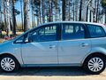 2008 Ford C-MAX I Рестайлинг, серый, 586320 рублей - вид 3