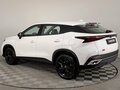 2024 Omoda C5 I Рестайлинг, белый, 2150000 рублей - вид 6