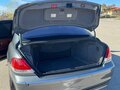 2005 BMW 7 серии Long 740Li IV (E65/E66) Рестайлинг, серый, 1500000 рублей - вид 9