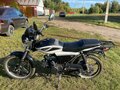 2025 VMC (Vento) Riva II, белый, 60000 рублей