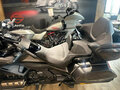 2024 Honda GL 1800 Gold Wing, чёрный, 3750000 рублей - вид 7