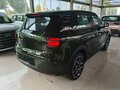 2026 Leapmotor A10 39.8 kWh, зелёный, 1902033 рублей - вид 5