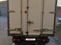 2012 Ford Transit, белый, 1325000 рублей - вид 5