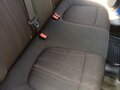2012 Chevrolet Aveo II, синий, 650000 рублей - вид 5