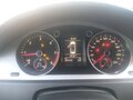 2009 Volkswagen Passat B6, серебристый, 630000 рублей - вид 11