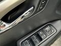 2017 Lexus RX 200t IV, чёрный, 3780000 рублей - вид 11