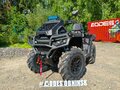 2026 AODES (Odes) Pathcross 1000 Mud Pro, чёрный, 1527000 рублей - вид 1