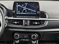 2022 Kia Morning III Рестайлинг 1, белый, 1150000 рублей - вид 11