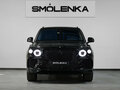 2025 Bentley Bentayga I Рестайлинг, чёрный, 45000000 рублей - вид 1