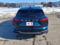 2024 Haval F7 II, синий, 2599000 рублей - вид 9