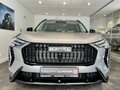 2026 Haval Jolion I Рестайлинг, серый, 2849000 рублей - вид 1