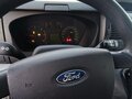 2014 Ford Transit, белый, 1098000 рублей - вид 9