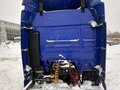 2010 MAN TGX, синий, 1900000 рублей - вид 6