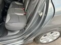 2008 Peugeot 308 I, серый - вид 11