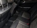 2014 Mercedes-Benz E-Класс 200 IV (W212, S212, C207) Рестайлинг, белый, 1600000 рублей - вид 6