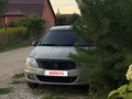 2012 Renault Logan I Рестайлинг, бежевый, 580000 рублей