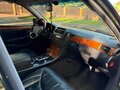 2001 Lexus LS 430 III, зелёный, 1200000 рублей - вид 5