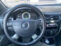 2008 Chevrolet Lacetti I, чёрный, 450000 рублей - вид 6