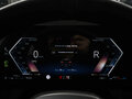 2025 BMW X3 Long 30L xDrive IV (G45/G48), синий, 7580000 рублей - вид 10