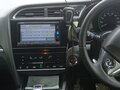 2016 Honda Shuttle II, белый, 920000 рублей - вид 5