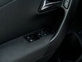 2014 Volkswagen Polo V, белый, 590000 рублей - вид 8