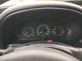 2004 ГАЗ 31105 «Волга», серый, 140000 рублей - вид 6