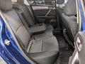 2013 Mazda 3 II (BL) Рестайлинг, синий, 1139500 рублей - вид 11