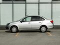 2024 Lada (ВАЗ) Granta I Рестайлинг, серебристый, 700000 рублей - вид 6