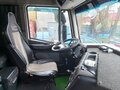 2007 Iveco Stralis, белый, 750000 рублей - вид 4