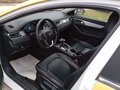 2023 JAC J7 I, белый, 956000 рублей - вид 7