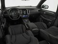 2024 SWM G05 Pro, чёрный, 1849000 рублей - вид 7